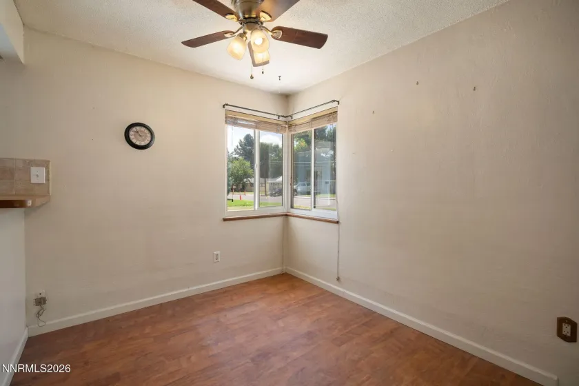 405 Mary, Carson City, Nevada 89703, 3 Bedrooms Bedrooms, ,2 BathroomsBathrooms,Residential,Residential,Mary,0,260009310