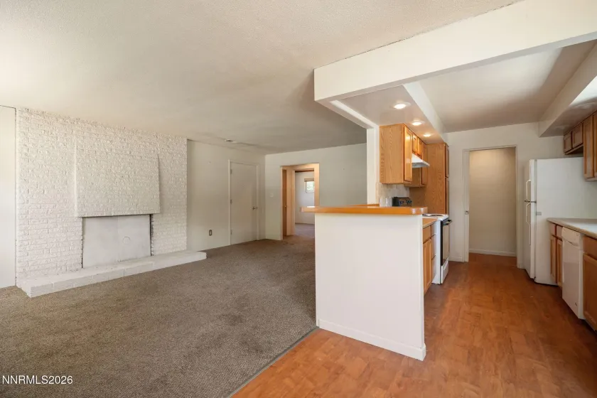 405 Mary, Carson City, Nevada 89703, 3 Bedrooms Bedrooms, ,2 BathroomsBathrooms,Residential,Residential,Mary,0,260009310