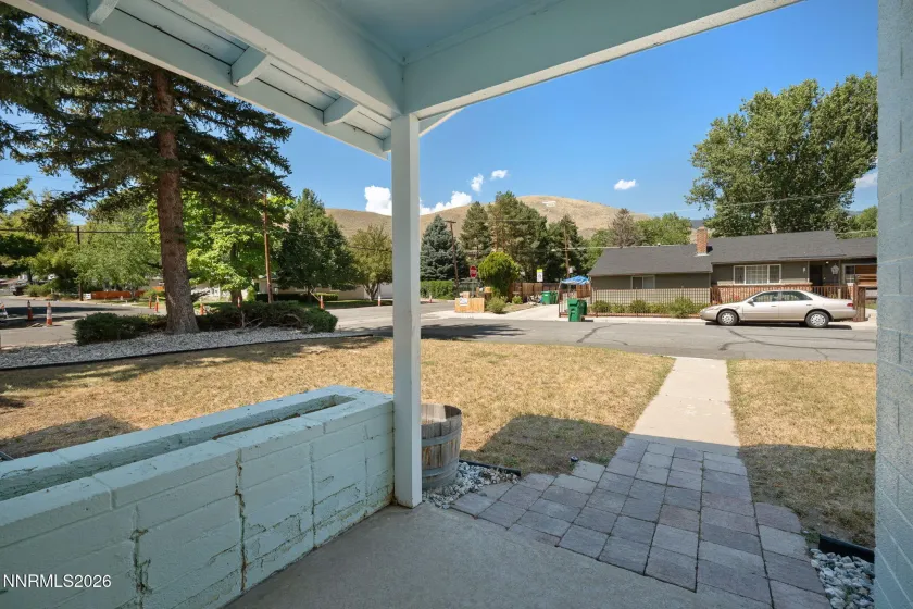 405 Mary, Carson City, Nevada 89703, 3 Bedrooms Bedrooms, ,2 BathroomsBathrooms,Residential,Residential,Mary,0,260009310