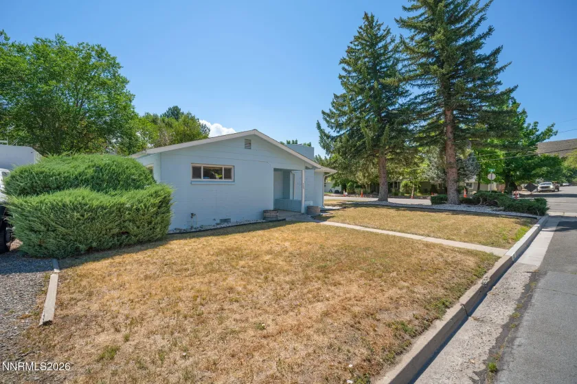 405 Mary, Carson City, Nevada 89703, 3 Bedrooms Bedrooms, ,2 BathroomsBathrooms,Residential,Residential,Mary,0,260009310