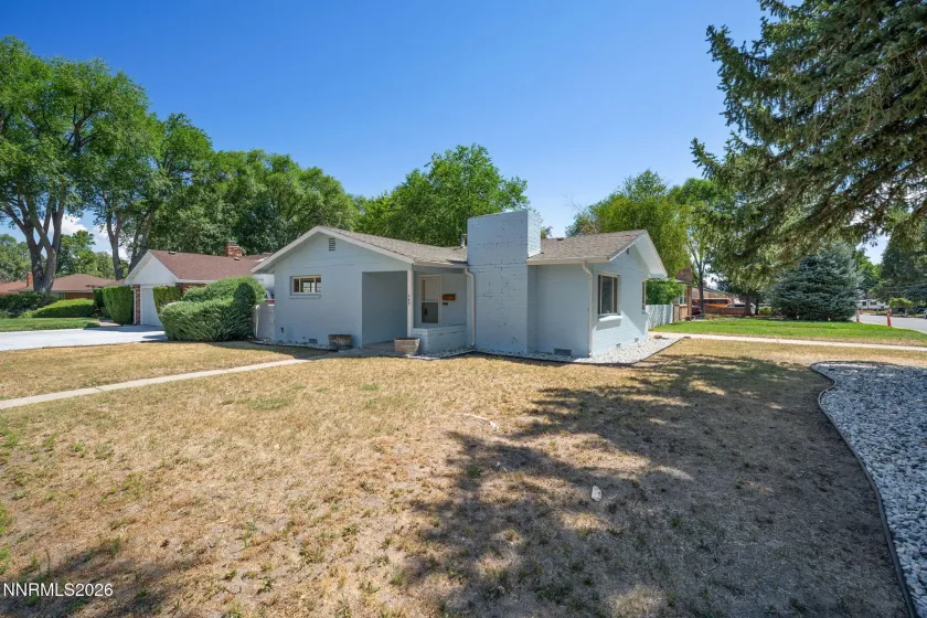 405 Mary, Carson City, Nevada 89703, 3 Bedrooms Bedrooms, ,2 BathroomsBathrooms,Residential,Residential,Mary,0,260009310