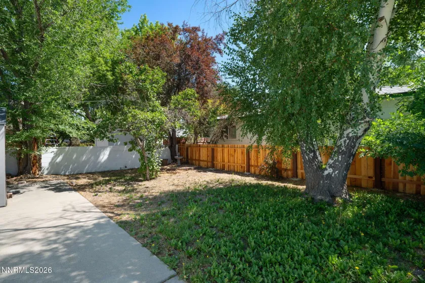 405 Mary, Carson City, Nevada 89703, 3 Bedrooms Bedrooms, ,2 BathroomsBathrooms,Residential,Residential,Mary,0,260009310