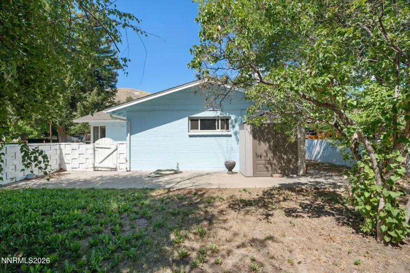405 Mary, Carson City, Nevada 89703, 3 Bedrooms Bedrooms, ,2 BathroomsBathrooms,Residential,Residential,Mary,0,260009310