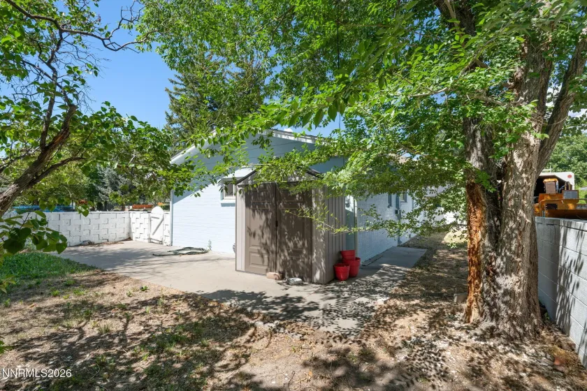 405 Mary, Carson City, Nevada 89703, 3 Bedrooms Bedrooms, ,2 BathroomsBathrooms,Residential,Residential,Mary,0,260009310