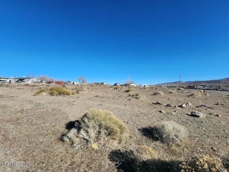 4955 Stagecoach, Stagecoach, Nevada 89429, ,Land,Residential,Stagecoach,0,260009311
