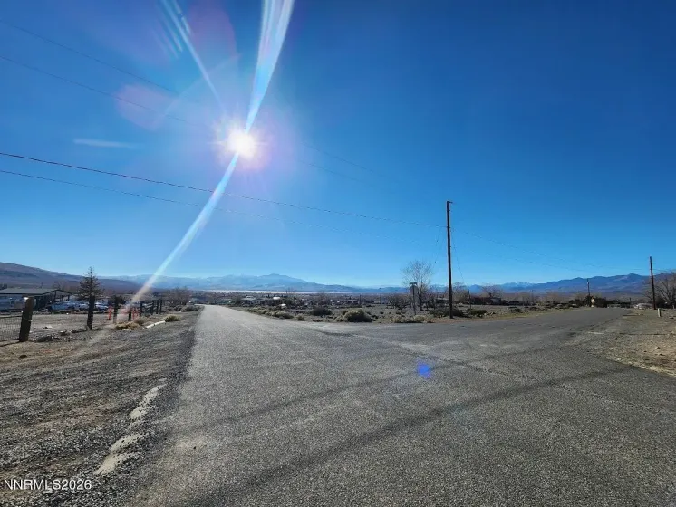 4955 Stagecoach, Stagecoach, Nevada 89429, ,Land,Residential,Stagecoach,0,260009311