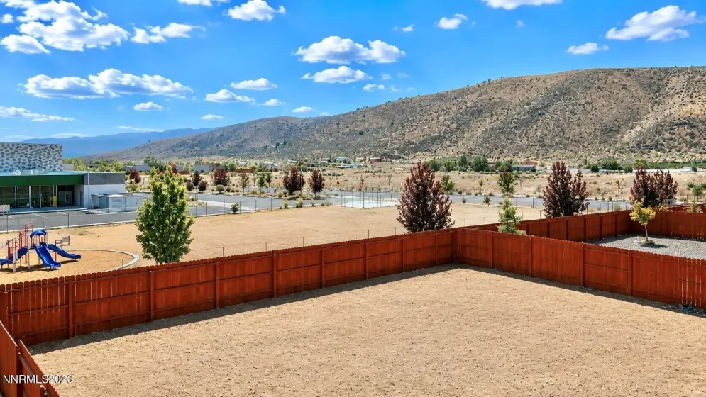 17848 Davis Meadow, Reno, Nevada 89508, 3 Bedrooms Bedrooms, ,2 BathroomsBathrooms,Residential,Residential,Davis Meadow,0,260009315