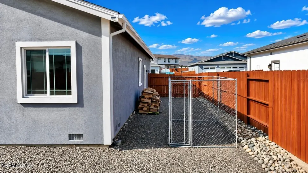 17848 Davis Meadow, Reno, Nevada 89508, 3 Bedrooms Bedrooms, ,2 BathroomsBathrooms,Residential,Residential,Davis Meadow,0,260009315