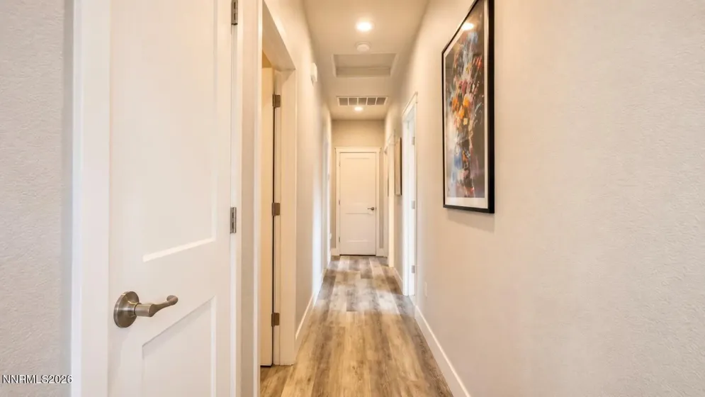17848 Davis Meadow, Reno, Nevada 89508, 3 Bedrooms Bedrooms, ,2 BathroomsBathrooms,Residential,Residential,Davis Meadow,0,260009315