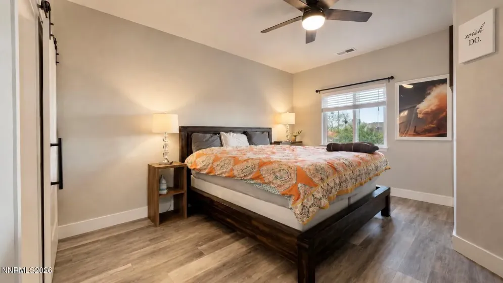 17848 Davis Meadow, Reno, Nevada 89508, 3 Bedrooms Bedrooms, ,2 BathroomsBathrooms,Residential,Residential,Davis Meadow,0,260009315