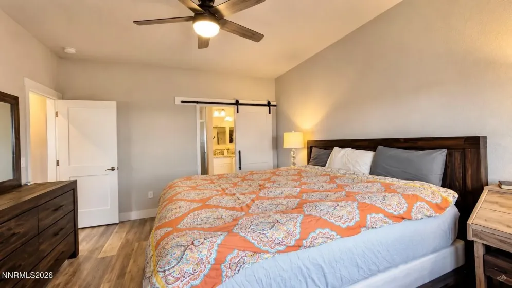 17848 Davis Meadow, Reno, Nevada 89508, 3 Bedrooms Bedrooms, ,2 BathroomsBathrooms,Residential,Residential,Davis Meadow,0,260009315