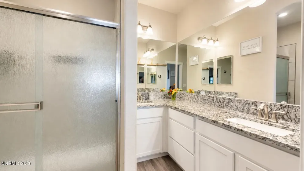 17848 Davis Meadow, Reno, Nevada 89508, 3 Bedrooms Bedrooms, ,2 BathroomsBathrooms,Residential,Residential,Davis Meadow,0,260009315