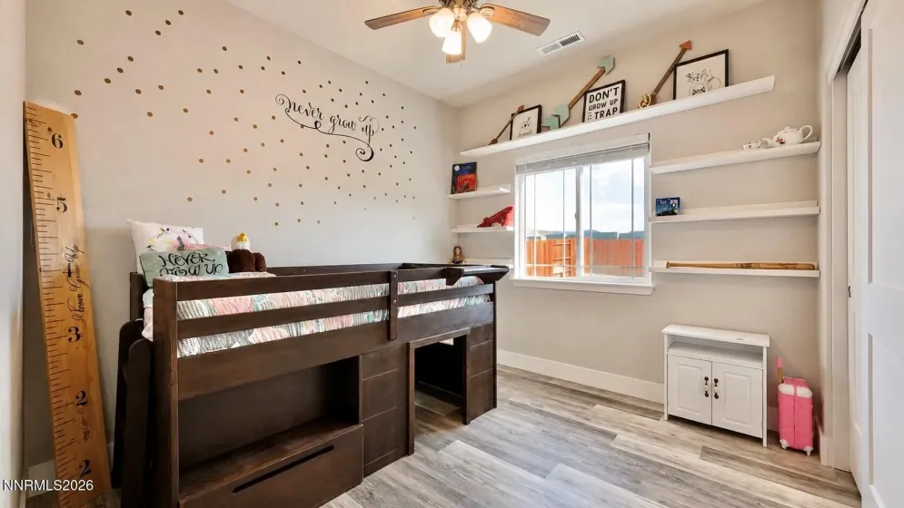 17848 Davis Meadow, Reno, Nevada 89508, 3 Bedrooms Bedrooms, ,2 BathroomsBathrooms,Residential,Residential,Davis Meadow,0,260009315