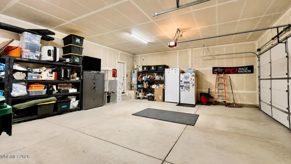 17848 Davis Meadow, Reno, Nevada 89508, 3 Bedrooms Bedrooms, ,2 BathroomsBathrooms,Residential,Residential,Davis Meadow,0,260009315