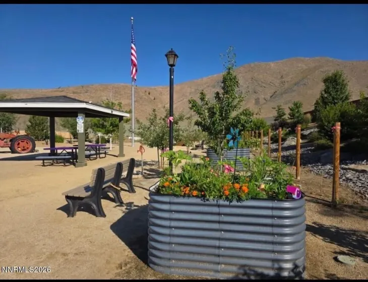 17848 Davis Meadow, Reno, Nevada 89508, 3 Bedrooms Bedrooms, ,2 BathroomsBathrooms,Residential,Residential,Davis Meadow,0,260009315
