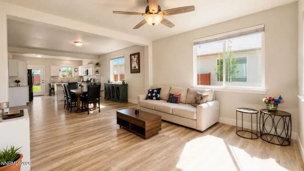17848 Davis Meadow, Reno, Nevada 89508, 3 Bedrooms Bedrooms, ,2 BathroomsBathrooms,Residential,Residential,Davis Meadow,0,260009315