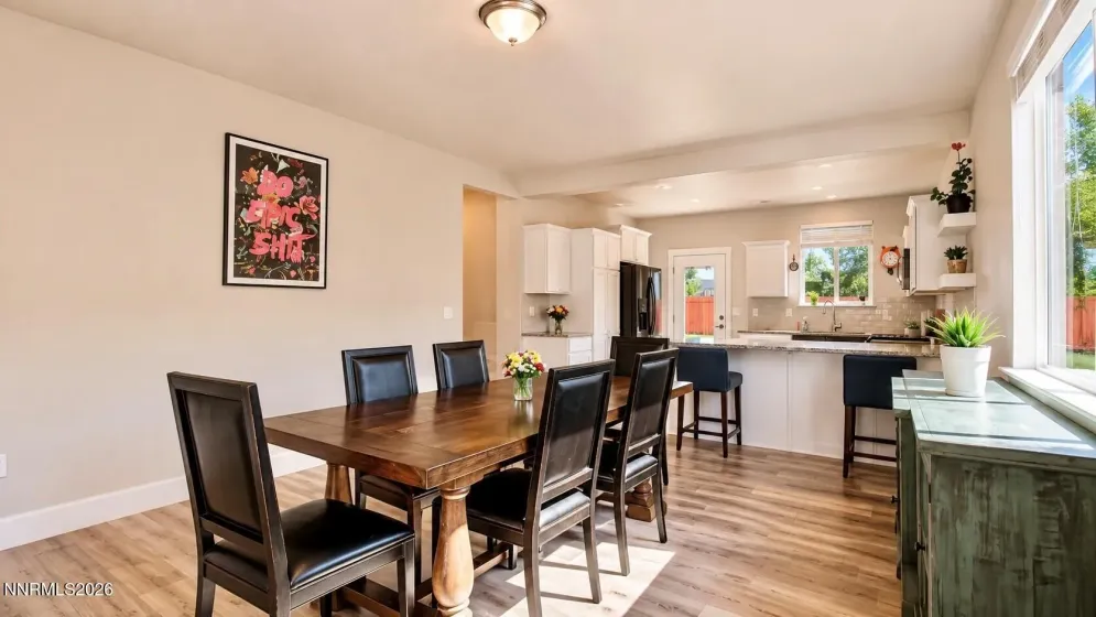 17848 Davis Meadow, Reno, Nevada 89508, 3 Bedrooms Bedrooms, ,2 BathroomsBathrooms,Residential,Residential,Davis Meadow,0,260009315