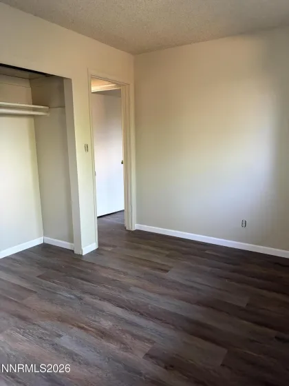 112 Rawhide, Carson City, Nevada 89701, 4 Bedrooms Bedrooms, ,2 BathroomsBathrooms,Residential,Residential,Rawhide,0,260009316