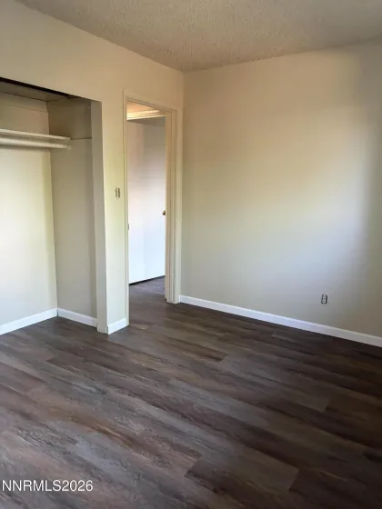 112 Rawhide, Carson City, Nevada 89701, 4 Bedrooms Bedrooms, ,2 BathroomsBathrooms,Residential,Residential,Rawhide,0,260009316