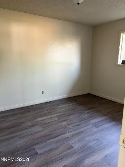 112 Rawhide, Carson City, Nevada 89701, 4 Bedrooms Bedrooms, ,2 BathroomsBathrooms,Residential,Residential,Rawhide,0,260009316