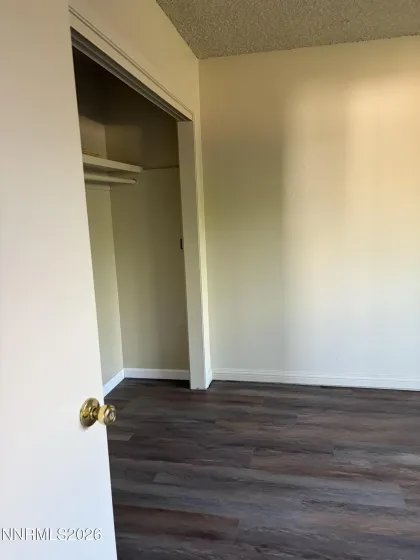 112 Rawhide, Carson City, Nevada 89701, 4 Bedrooms Bedrooms, ,2 BathroomsBathrooms,Residential,Residential,Rawhide,0,260009316