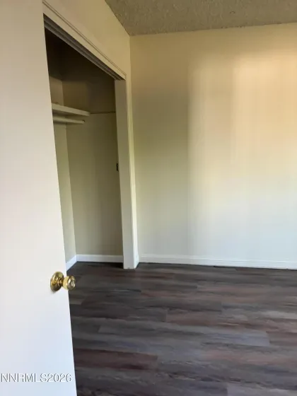 112 Rawhide, Carson City, Nevada 89701, 4 Bedrooms Bedrooms, ,2 BathroomsBathrooms,Residential,Residential,Rawhide,0,260009316