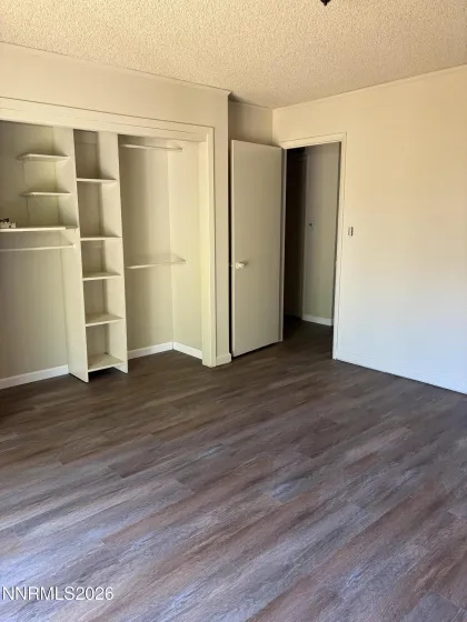 112 Rawhide, Carson City, Nevada 89701, 4 Bedrooms Bedrooms, ,2 BathroomsBathrooms,Residential,Residential,Rawhide,0,260009316