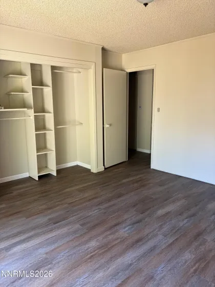 112 Rawhide, Carson City, Nevada 89701, 4 Bedrooms Bedrooms, ,2 BathroomsBathrooms,Residential,Residential,Rawhide,0,260009316