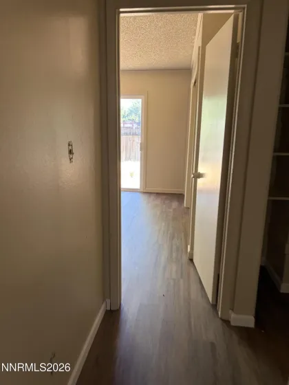112 Rawhide, Carson City, Nevada 89701, 4 Bedrooms Bedrooms, ,2 BathroomsBathrooms,Residential,Residential,Rawhide,0,260009316