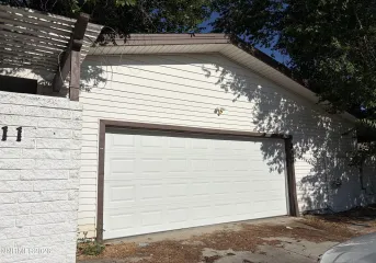 112 Rawhide, Carson City, Nevada 89701, 4 Bedrooms Bedrooms, ,2 BathroomsBathrooms,Residential,Residential,Rawhide,0,260009316