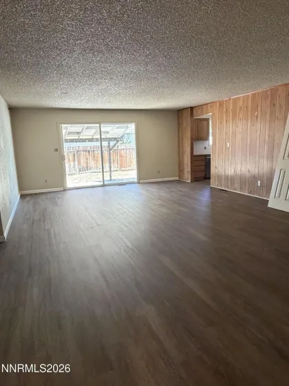 112 Rawhide, Carson City, Nevada 89701, 4 Bedrooms Bedrooms, ,2 BathroomsBathrooms,Residential,Residential,Rawhide,0,260009316