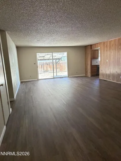 112 Rawhide, Carson City, Nevada 89701, 4 Bedrooms Bedrooms, ,2 BathroomsBathrooms,Residential,Residential,Rawhide,0,260009316