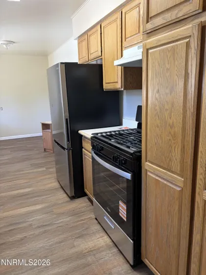 112 Rawhide, Carson City, Nevada 89701, 4 Bedrooms Bedrooms, ,2 BathroomsBathrooms,Residential,Residential,Rawhide,0,260009316