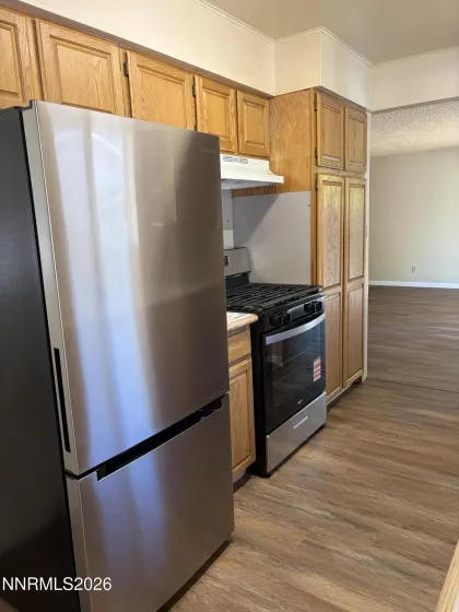 112 Rawhide, Carson City, Nevada 89701, 4 Bedrooms Bedrooms, ,2 BathroomsBathrooms,Residential,Residential,Rawhide,0,260009316