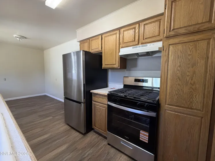 112 Rawhide, Carson City, Nevada 89701, 4 Bedrooms Bedrooms, ,2 BathroomsBathrooms,Residential,Residential,Rawhide,0,260009316