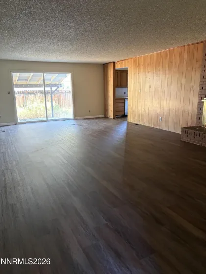 112 Rawhide, Carson City, Nevada 89701, 4 Bedrooms Bedrooms, ,2 BathroomsBathrooms,Residential,Residential,Rawhide,0,260009316