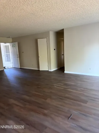 112 Rawhide, Carson City, Nevada 89701, 4 Bedrooms Bedrooms, ,2 BathroomsBathrooms,Residential,Residential,Rawhide,0,260009316