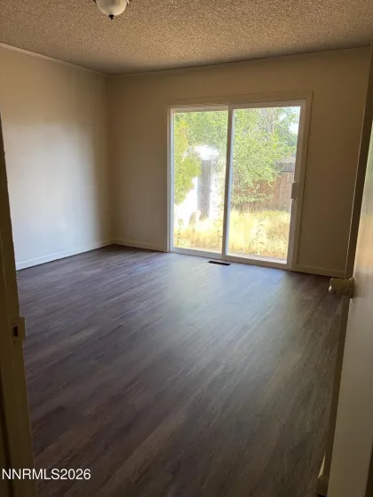 112 Rawhide, Carson City, Nevada 89701, 4 Bedrooms Bedrooms, ,2 BathroomsBathrooms,Residential,Residential,Rawhide,0,260009316