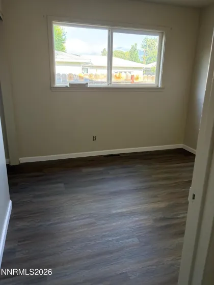 112 Rawhide, Carson City, Nevada 89701, 4 Bedrooms Bedrooms, ,2 BathroomsBathrooms,Residential,Residential,Rawhide,0,260009316