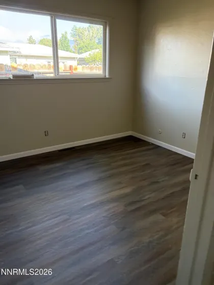 112 Rawhide, Carson City, Nevada 89701, 4 Bedrooms Bedrooms, ,2 BathroomsBathrooms,Residential,Residential,Rawhide,0,260009316