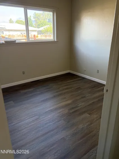 112 Rawhide, Carson City, Nevada 89701, 4 Bedrooms Bedrooms, ,2 BathroomsBathrooms,Residential,Residential,Rawhide,0,260009316