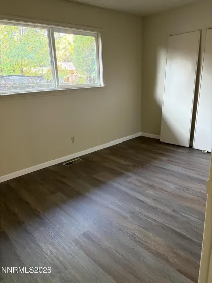 112 Rawhide, Carson City, Nevada 89701, 4 Bedrooms Bedrooms, ,2 BathroomsBathrooms,Residential,Residential,Rawhide,0,260009316