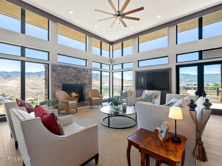 8220 Standing Stone, Reno, Nevada 89523, 4 Bedrooms Bedrooms, ,5 BathroomsBathrooms,Residential,Residential,Standing Stone,0,260009317