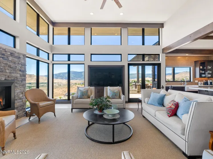 8220 Standing Stone, Reno, Nevada 89523, 4 Bedrooms Bedrooms, ,5 BathroomsBathrooms,Residential,Residential,Standing Stone,0,260009317