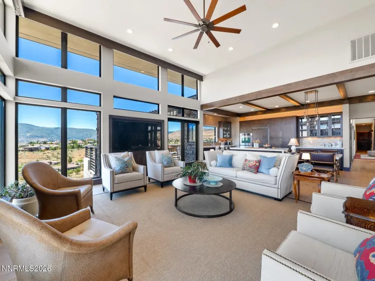 8220 Standing Stone, Reno, Nevada 89523, 4 Bedrooms Bedrooms, ,5 BathroomsBathrooms,Residential,Residential,Standing Stone,0,260009317