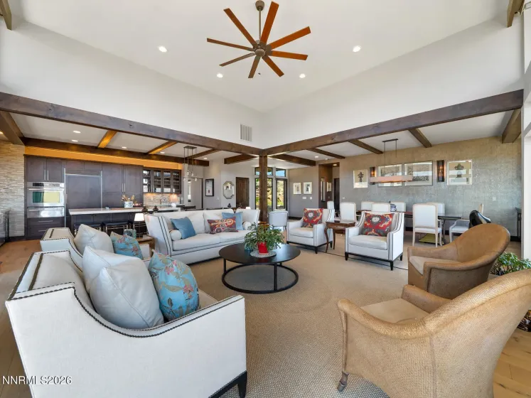 8220 Standing Stone, Reno, Nevada 89523, 4 Bedrooms Bedrooms, ,5 BathroomsBathrooms,Residential,Residential,Standing Stone,0,260009317