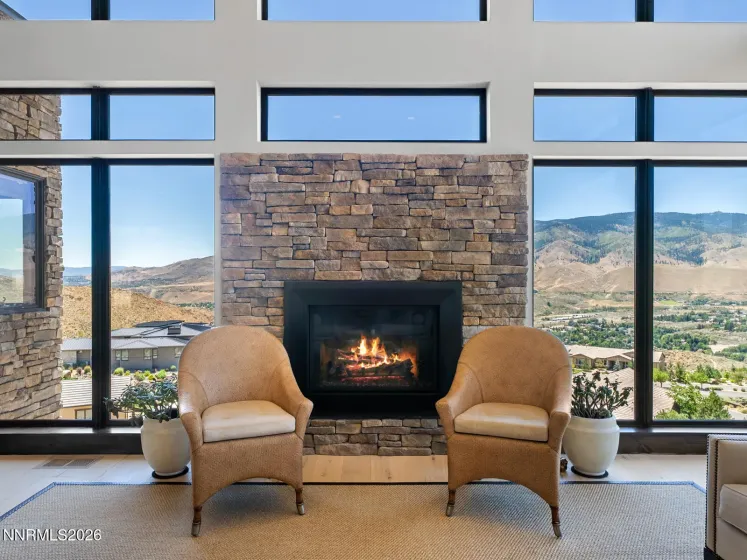 8220 Standing Stone, Reno, Nevada 89523, 4 Bedrooms Bedrooms, ,5 BathroomsBathrooms,Residential,Residential,Standing Stone,0,260009317