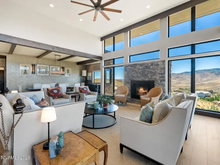 8220 Standing Stone, Reno, Nevada 89523, 4 Bedrooms Bedrooms, ,5 BathroomsBathrooms,Residential,Residential,Standing Stone,0,260009317