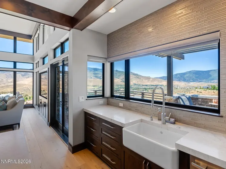 8220 Standing Stone, Reno, Nevada 89523, 4 Bedrooms Bedrooms, ,5 BathroomsBathrooms,Residential,Residential,Standing Stone,0,260009317