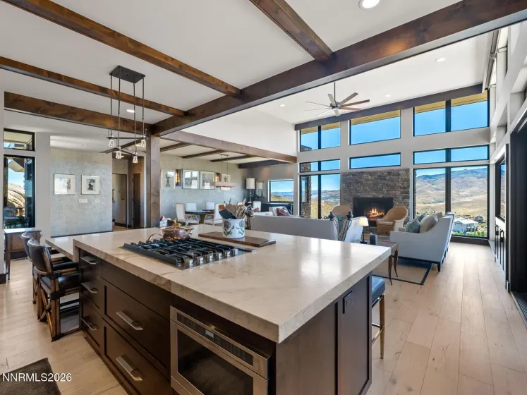 8220 Standing Stone, Reno, Nevada 89523, 4 Bedrooms Bedrooms, ,5 BathroomsBathrooms,Residential,Residential,Standing Stone,0,260009317